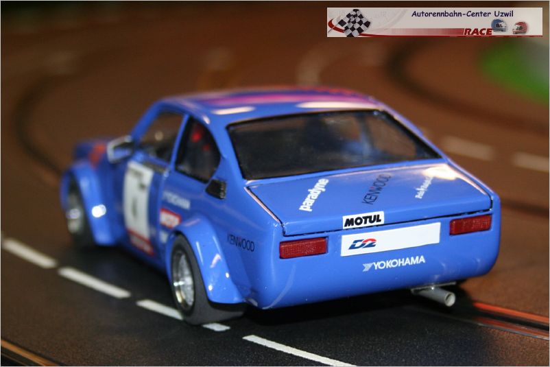 Opel Kadett C (6)